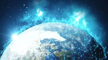 عوالم مجهولة.. اكتشاف كوكب شبيه بالأرض يفتح آفاقاً جديدة للبحث عن الحياة الفضائية